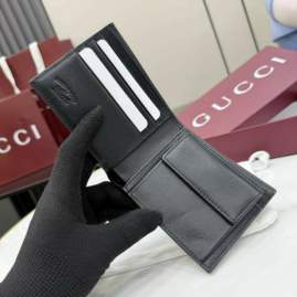Picture of Gucci Wallets _SKUfw230464040fw